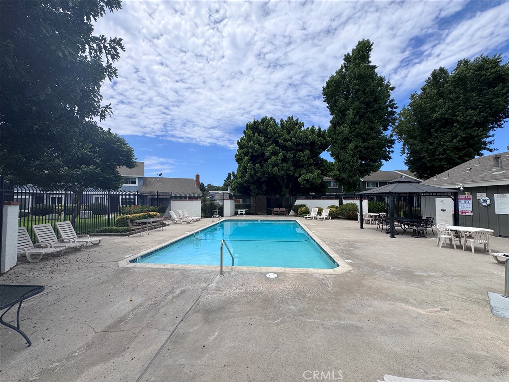 209 Fredricks Property Photo 20
