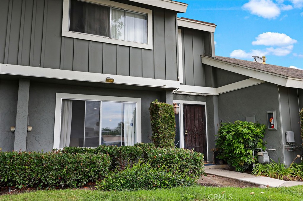 209 Fredricks Property Photo 21