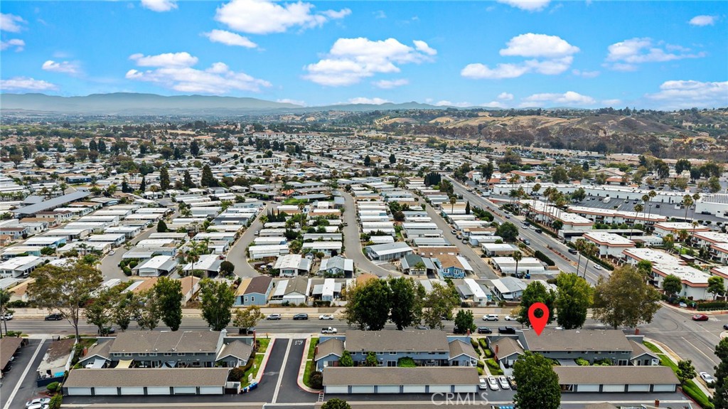 209 Fredricks Property Photo 23