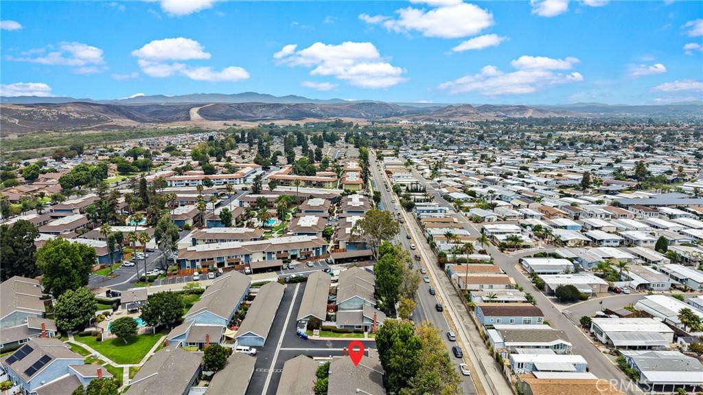 209 Fredricks Property Photo 24