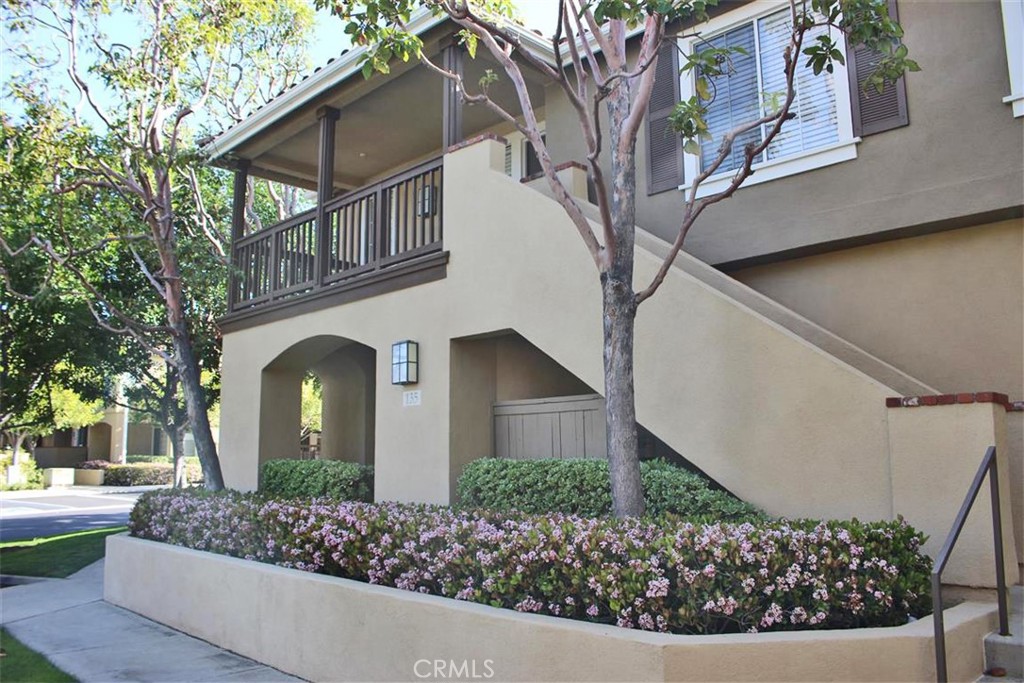 135 Gallery Property Photo 1