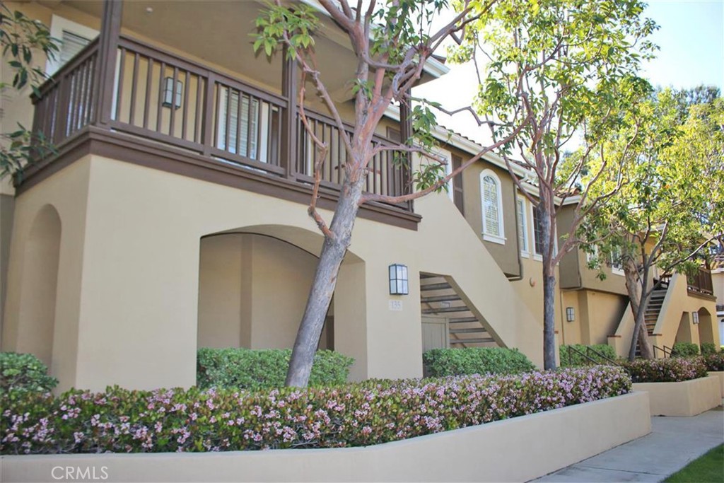 135 Gallery Property Photo 2