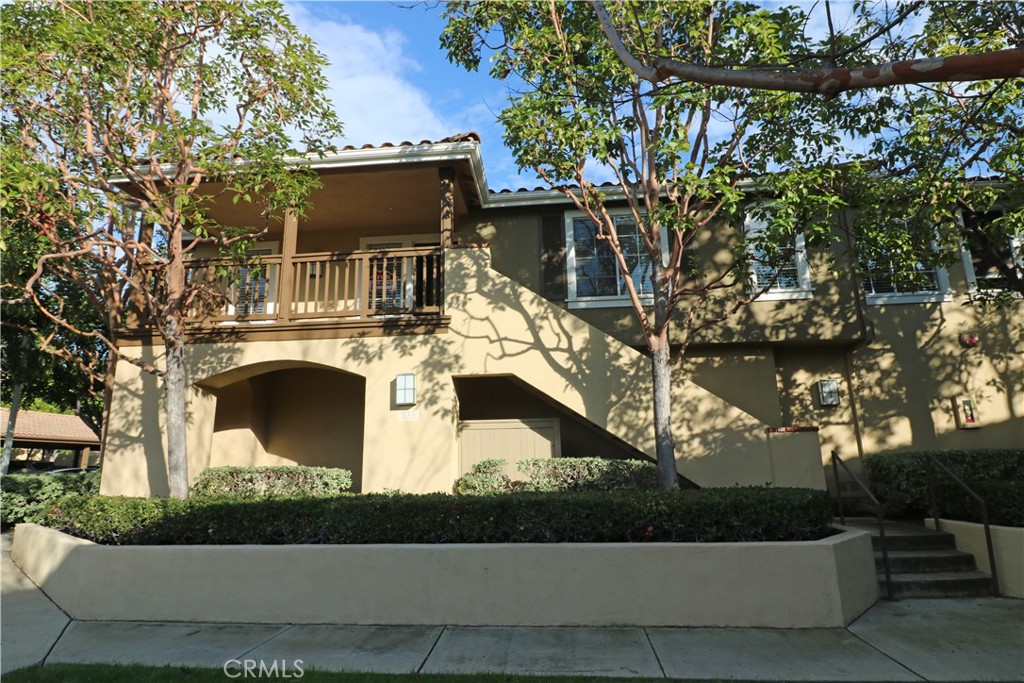 135 Gallery Property Photo 3