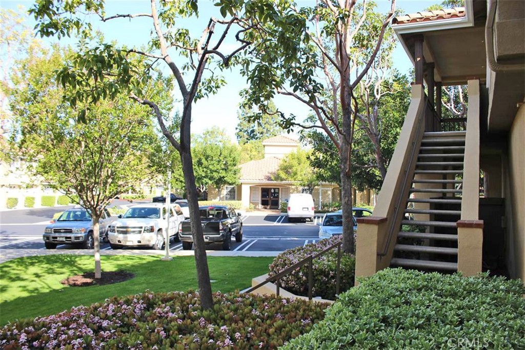 135 Gallery Property Photo 4