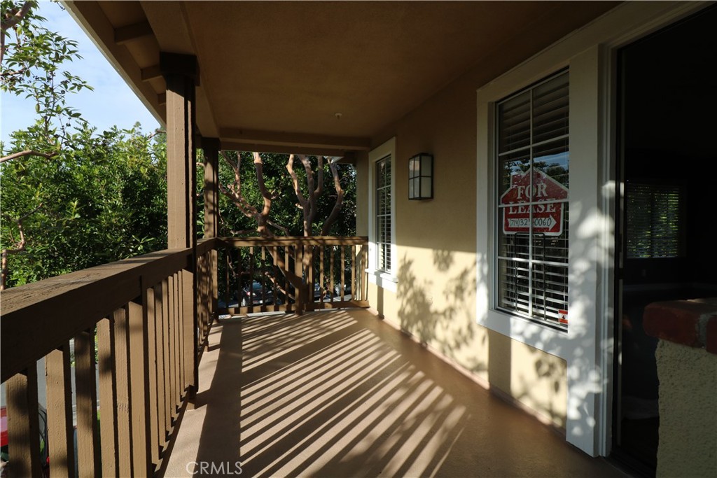 135 Gallery Property Photo 5
