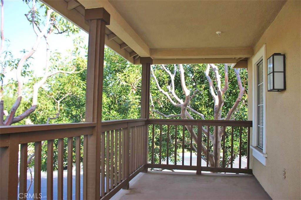 135 Gallery Property Photo 6