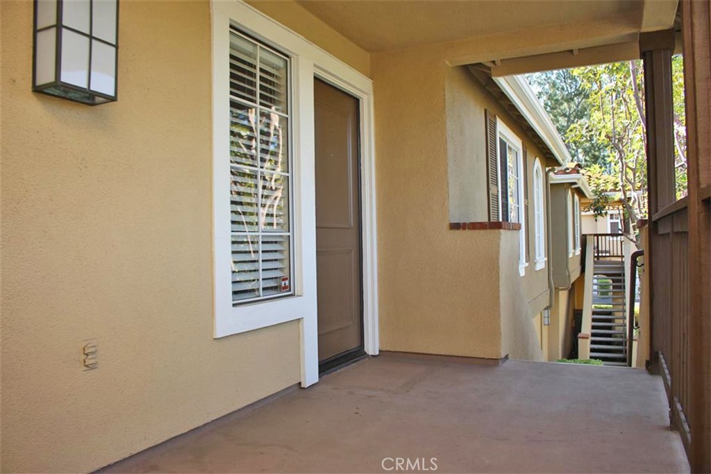 135 Gallery Property Photo 7
