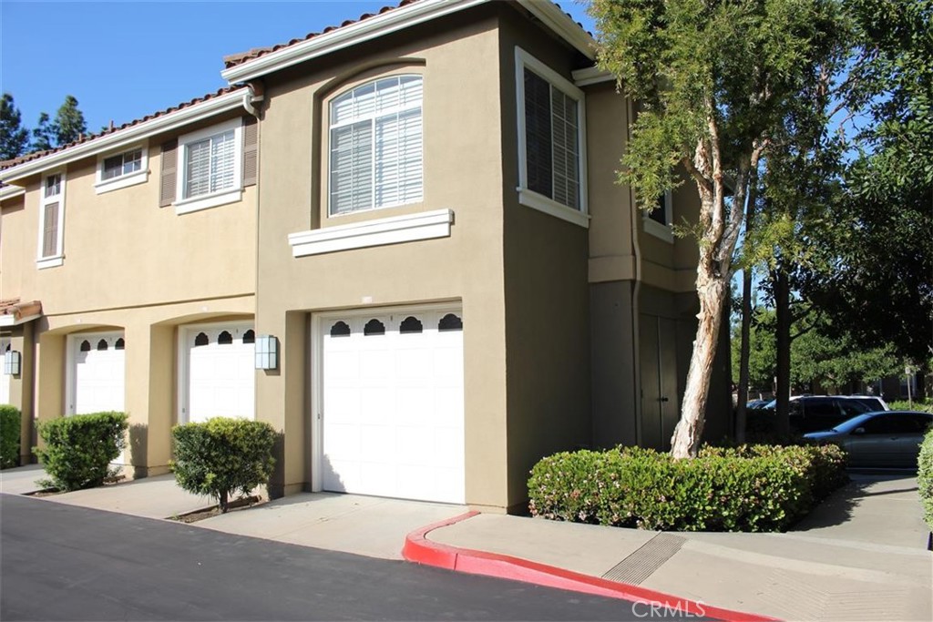 135 Gallery Property Photo 8