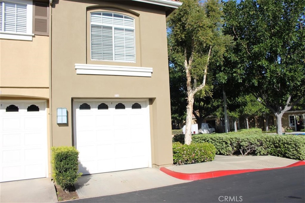 135 Gallery Property Photo 9