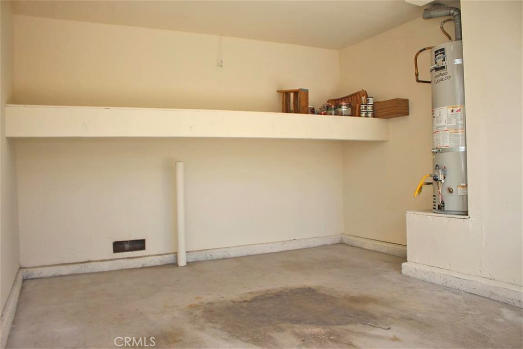 135 Gallery Property Photo 10