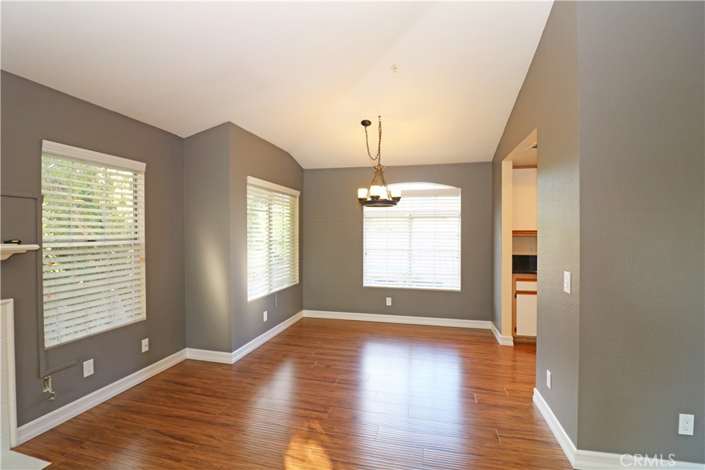 135 Gallery Property Photo 12