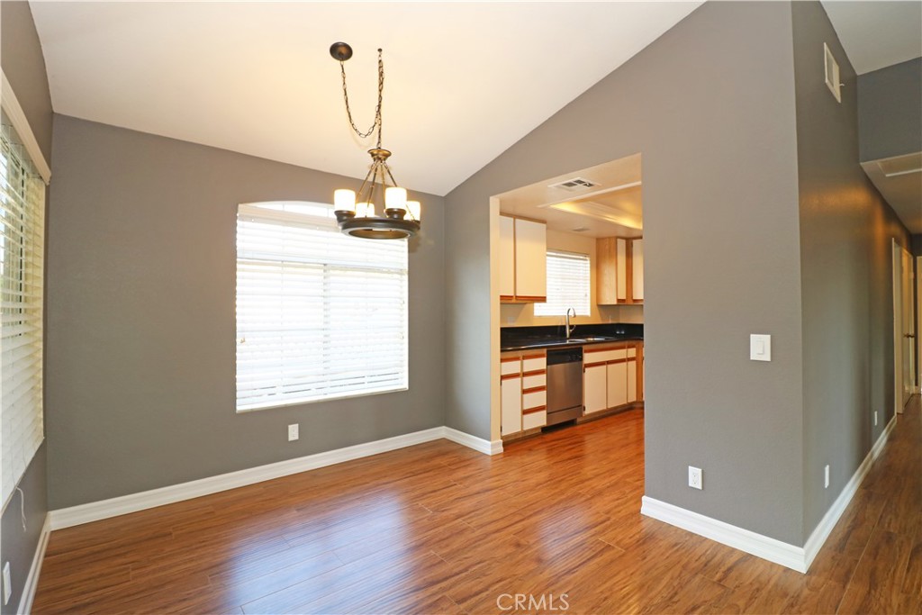 135 Gallery Property Photo 13