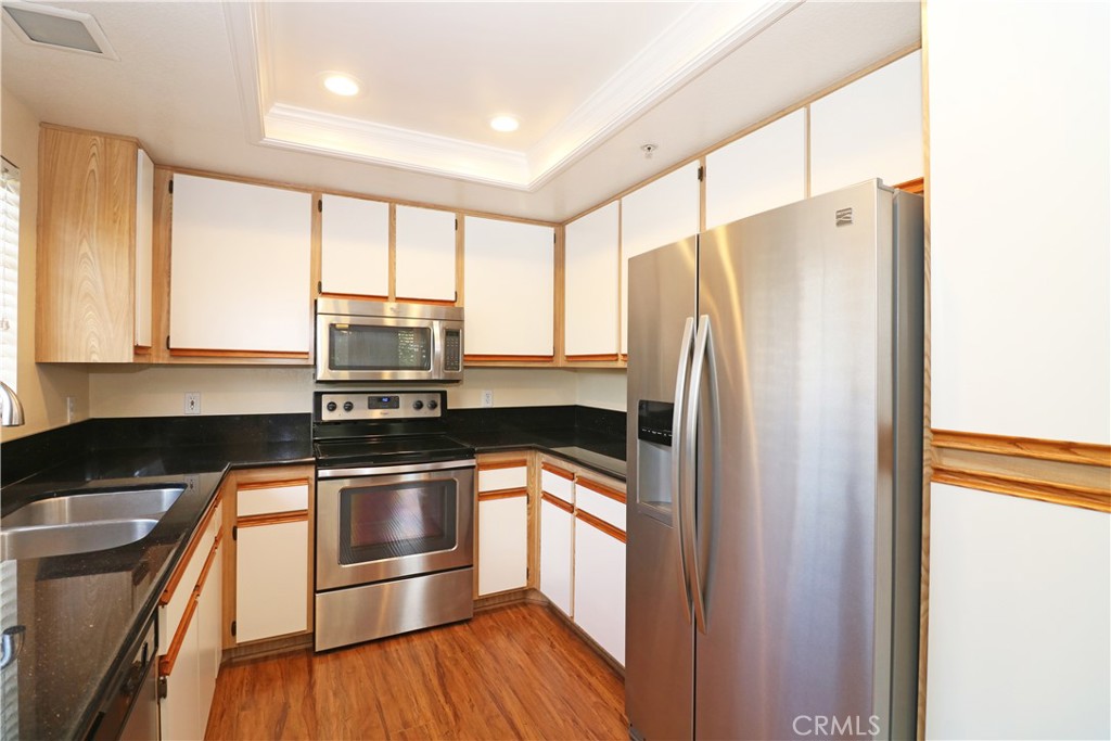 135 Gallery Property Photo 14