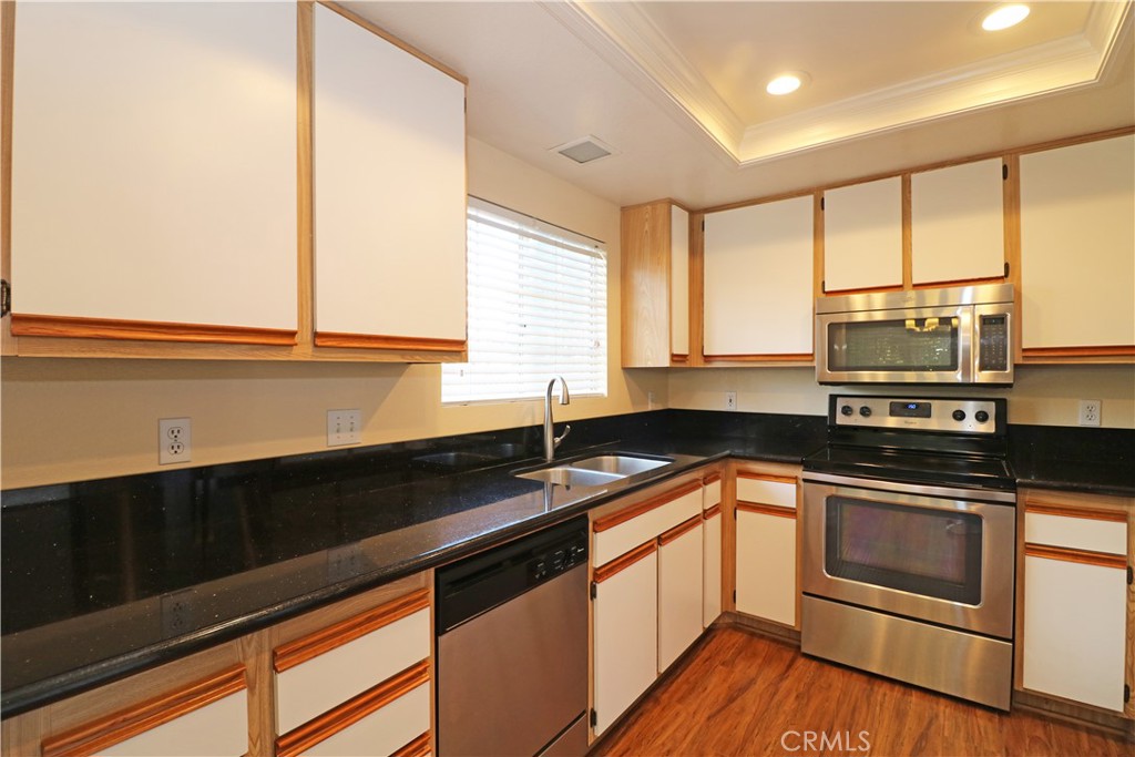 135 Gallery Property Photo 15