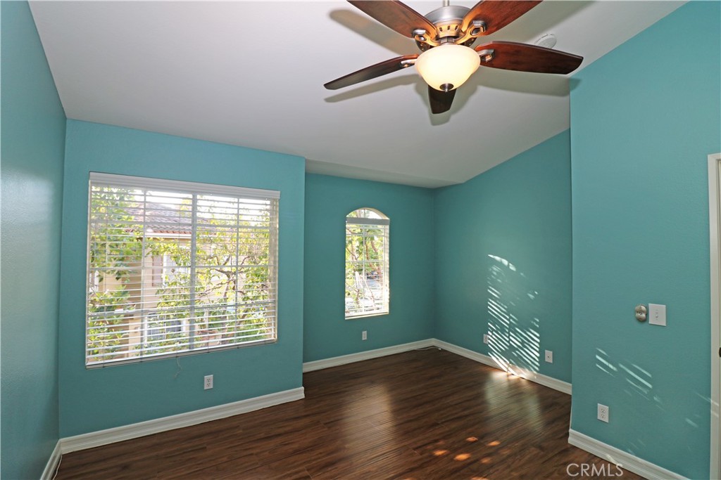 135 Gallery Property Photo 17