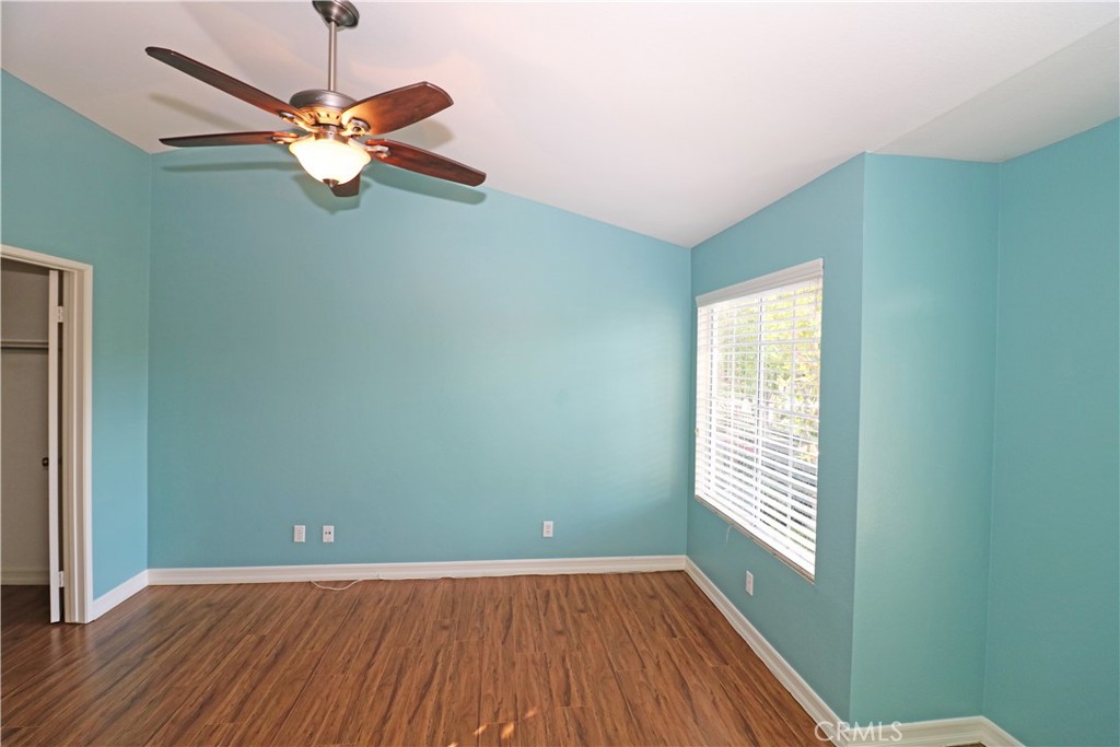 135 Gallery Property Photo 18