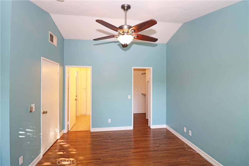 135 Gallery Property Photo 19