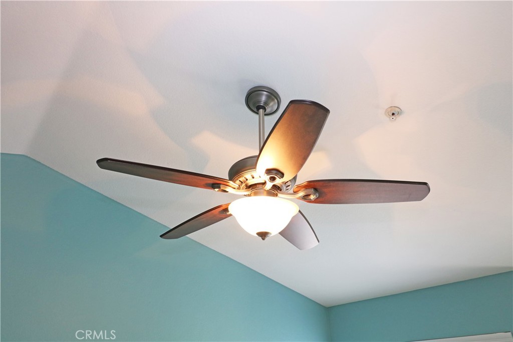 135 Gallery Property Photo 20