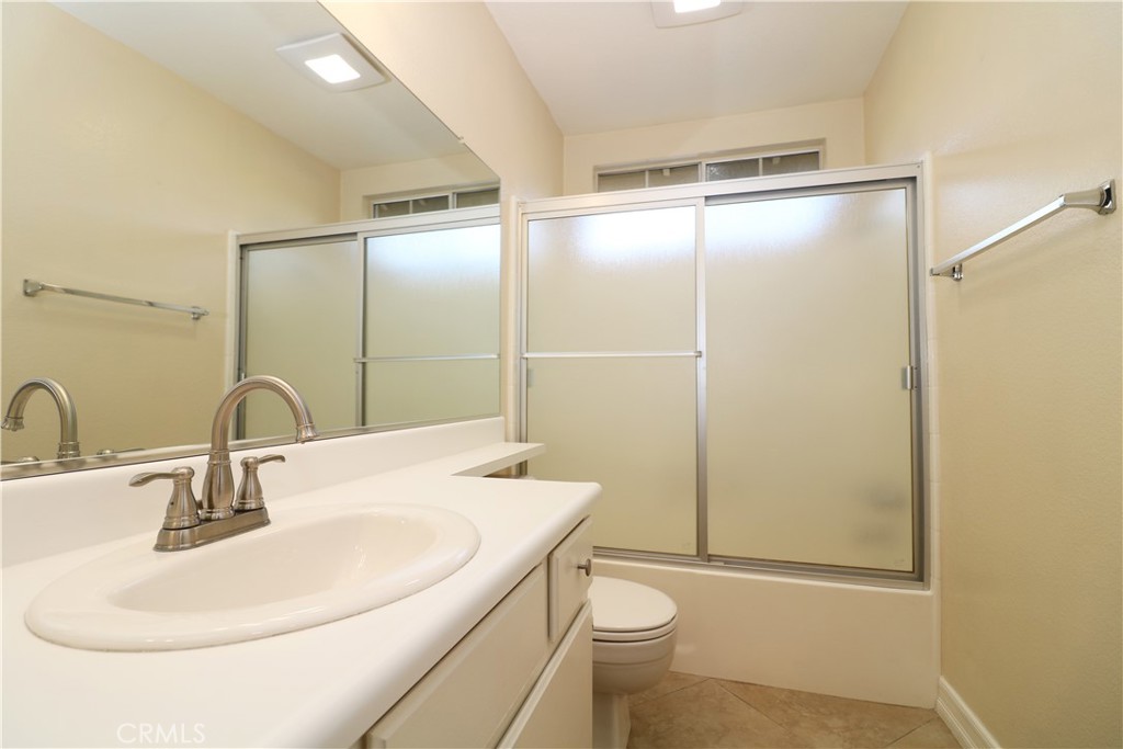 135 Gallery Property Photo 21