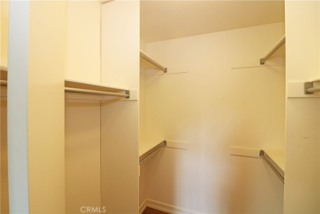 135 Gallery Property Photo 22
