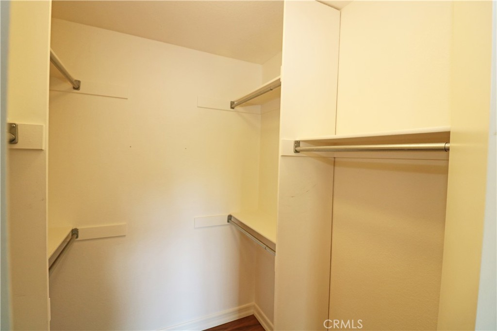 135 Gallery Property Photo 23