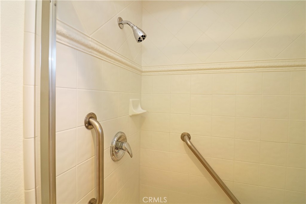 135 Gallery Property Photo 26