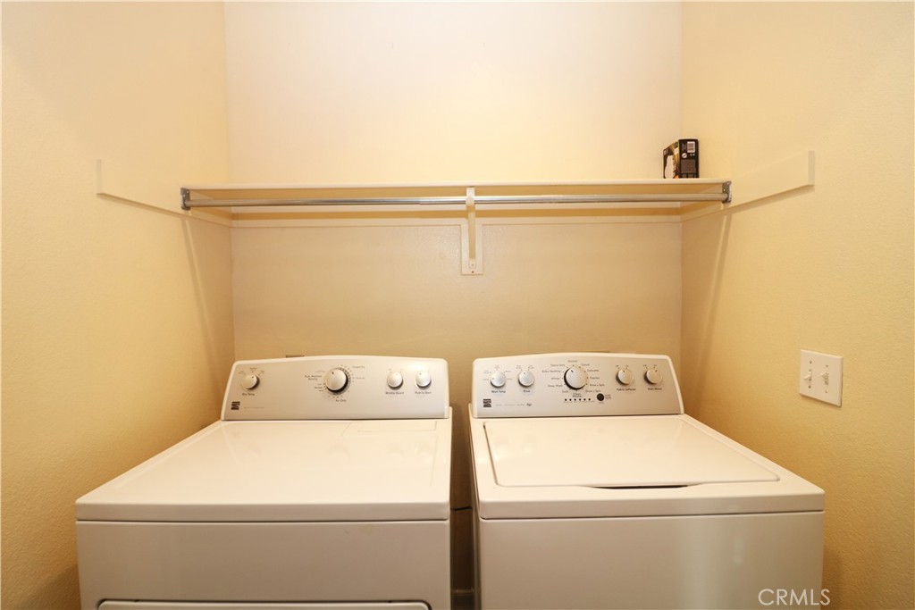 135 Gallery Property Photo 27