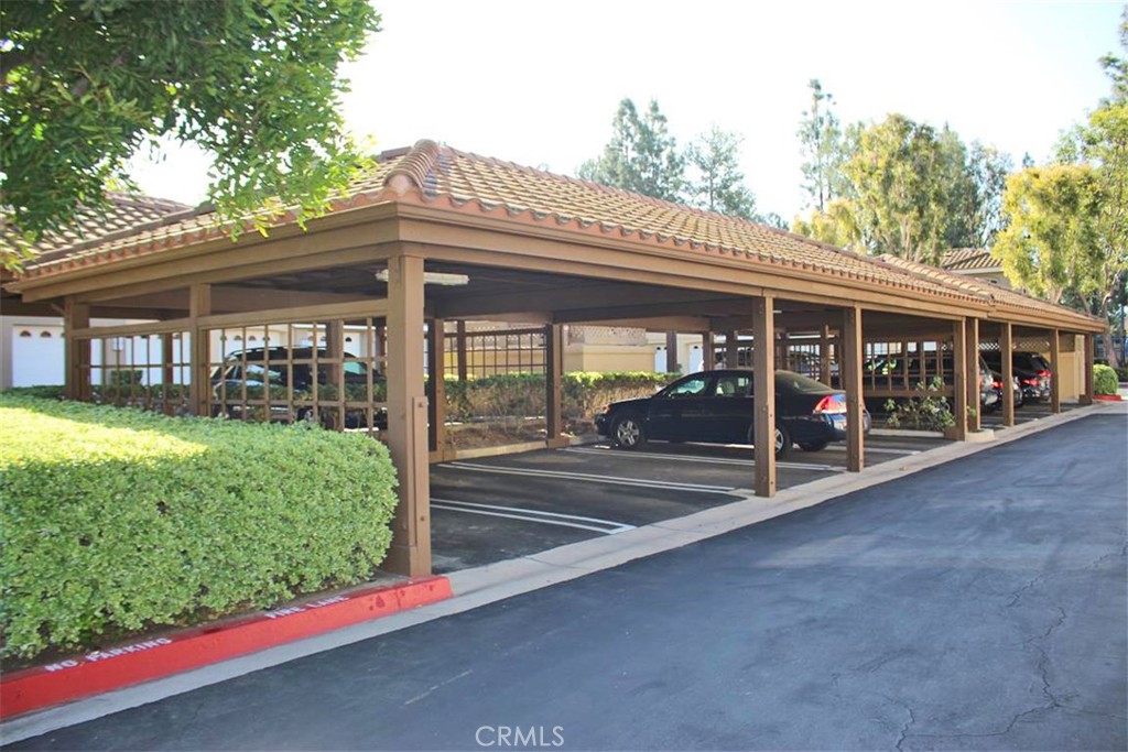 135 Gallery Property Photo 28