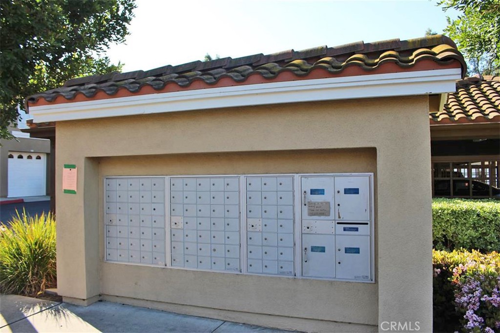 135 Gallery Property Photo 30
