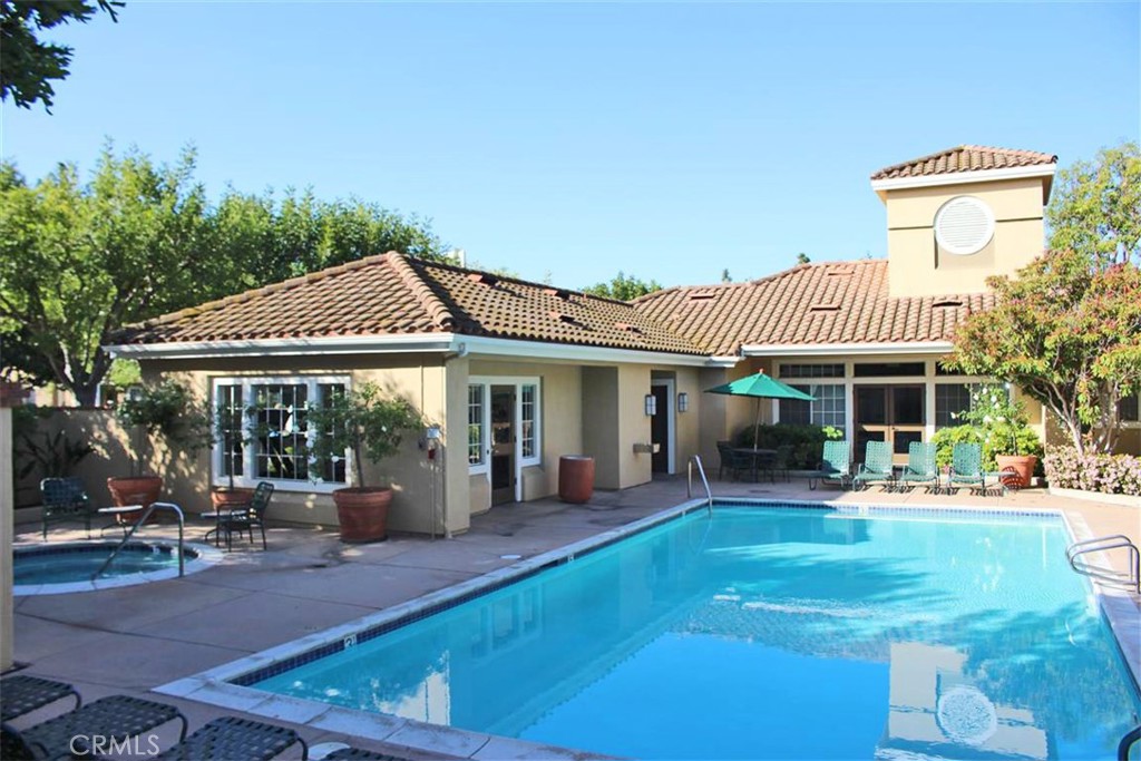 135 Gallery Property Photo 31