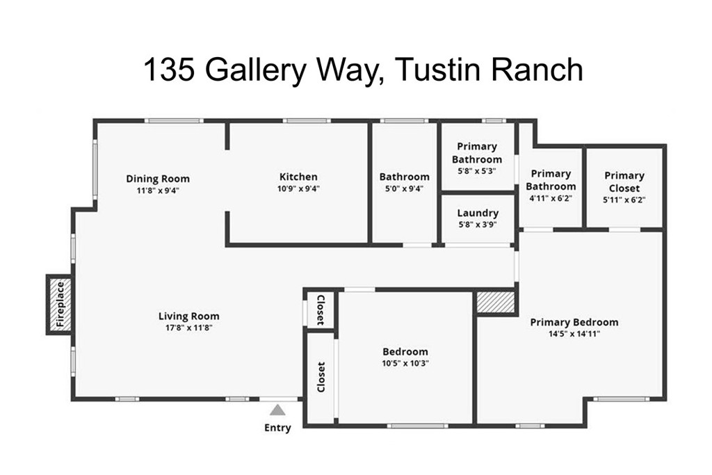 135 Gallery Property Photo 32