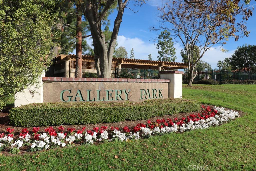 135 Gallery Property Photo 33