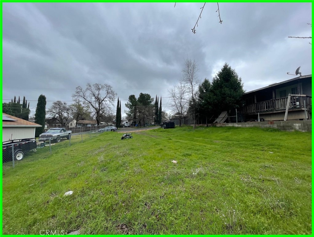 15940 Davis Avenue Property Photo 1