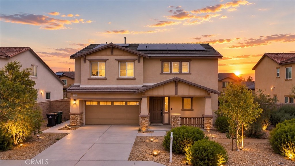 11892 Espola Place Property Photo 1