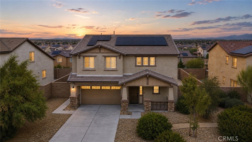 11892 Espola Place Property Photo 2