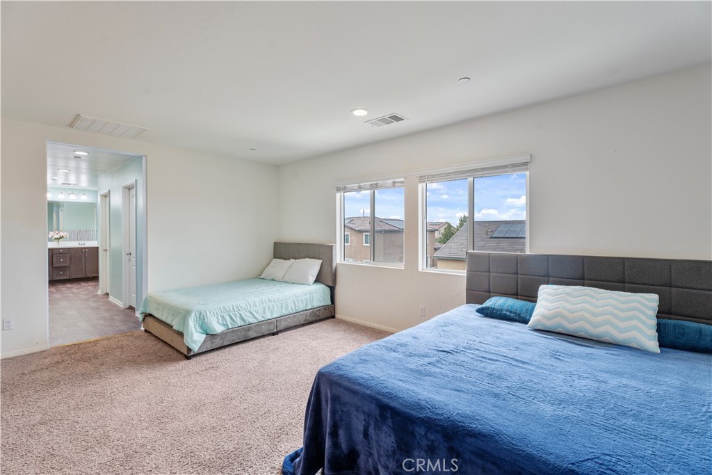 11892 Espola Place Property Photo 10