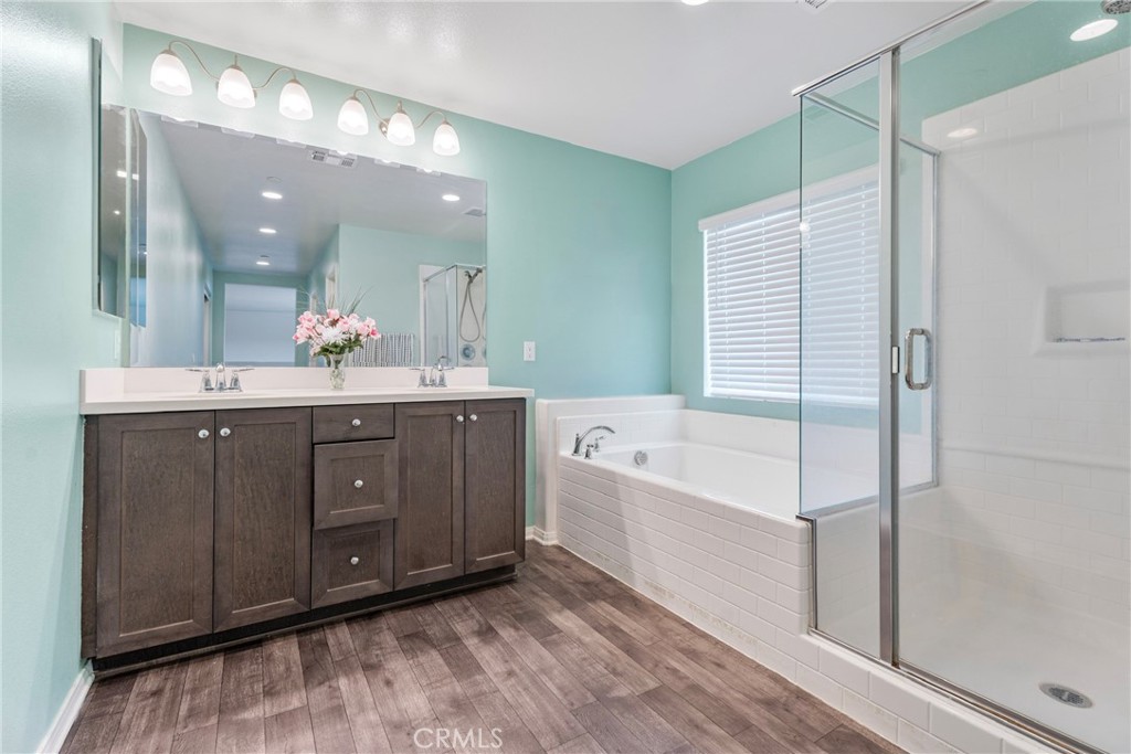 11892 Espola Place Property Photo 11