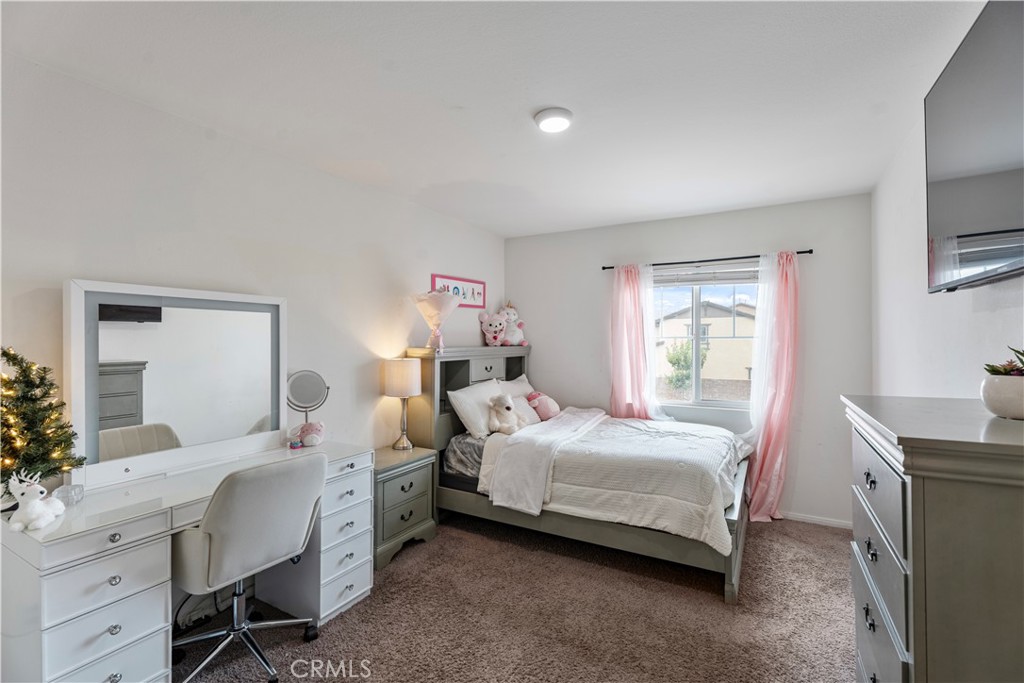 11892 Espola Place Property Photo 12