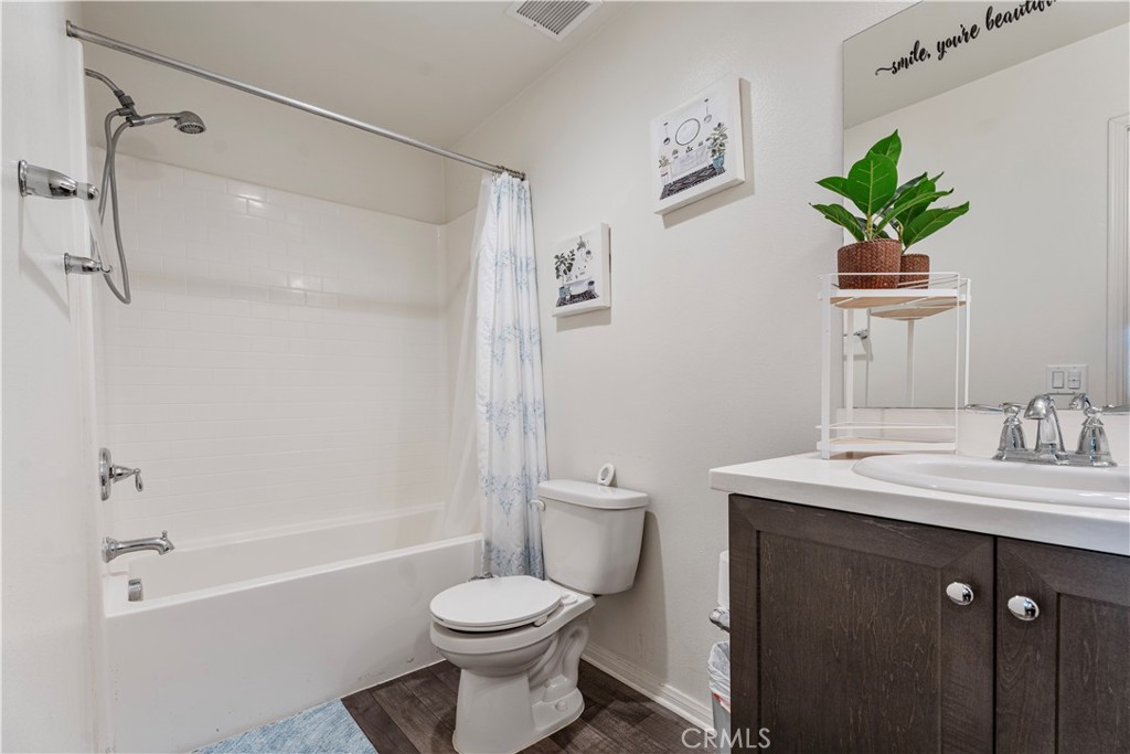 11892 Espola Place Property Photo 13