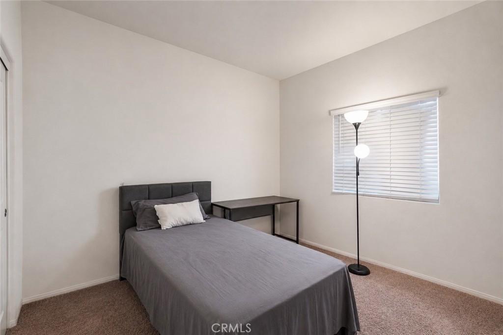 11892 Espola Place Property Photo 14