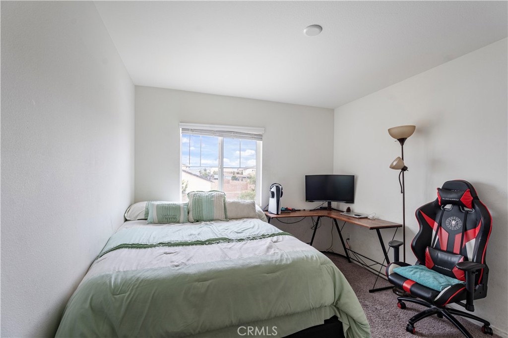 11892 Espola Place Property Photo 16