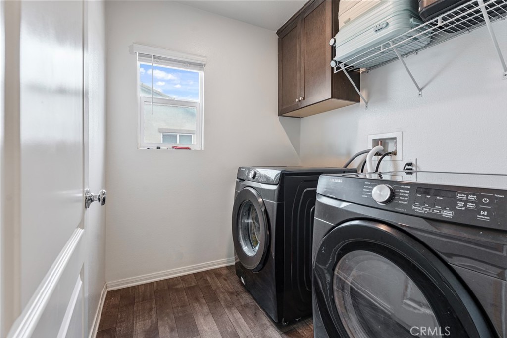 11892 Espola Place Property Photo 17