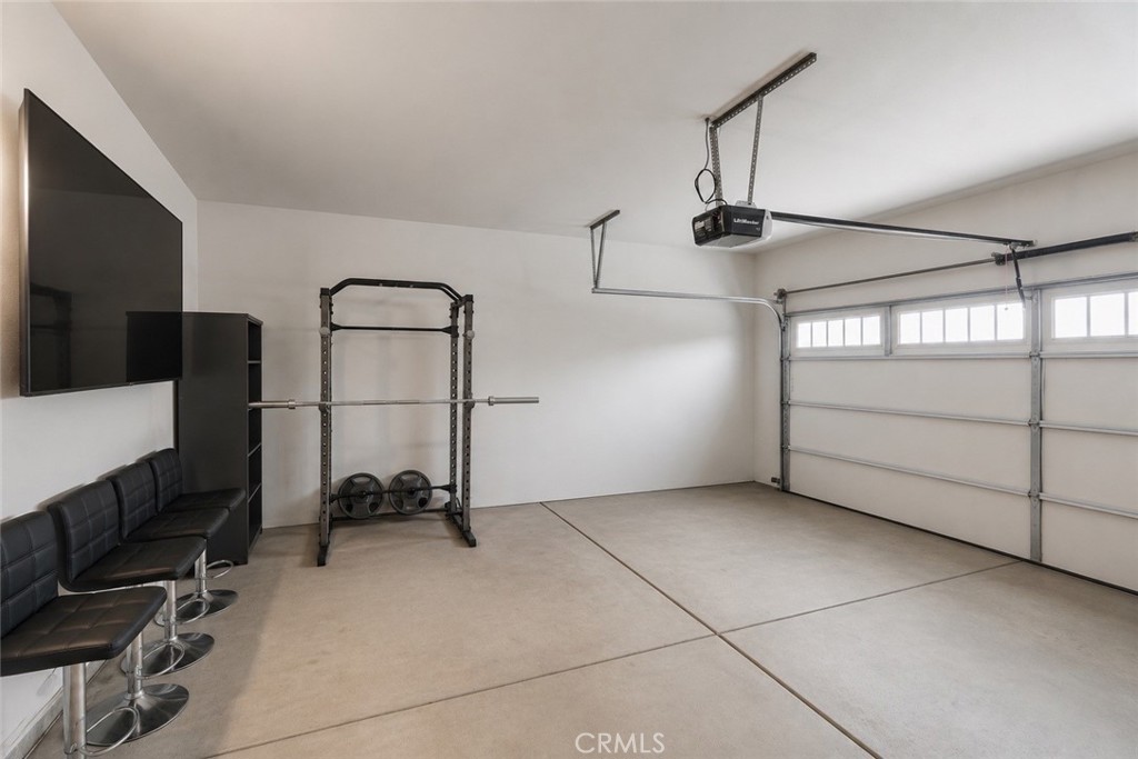 11892 Espola Place Property Photo 18