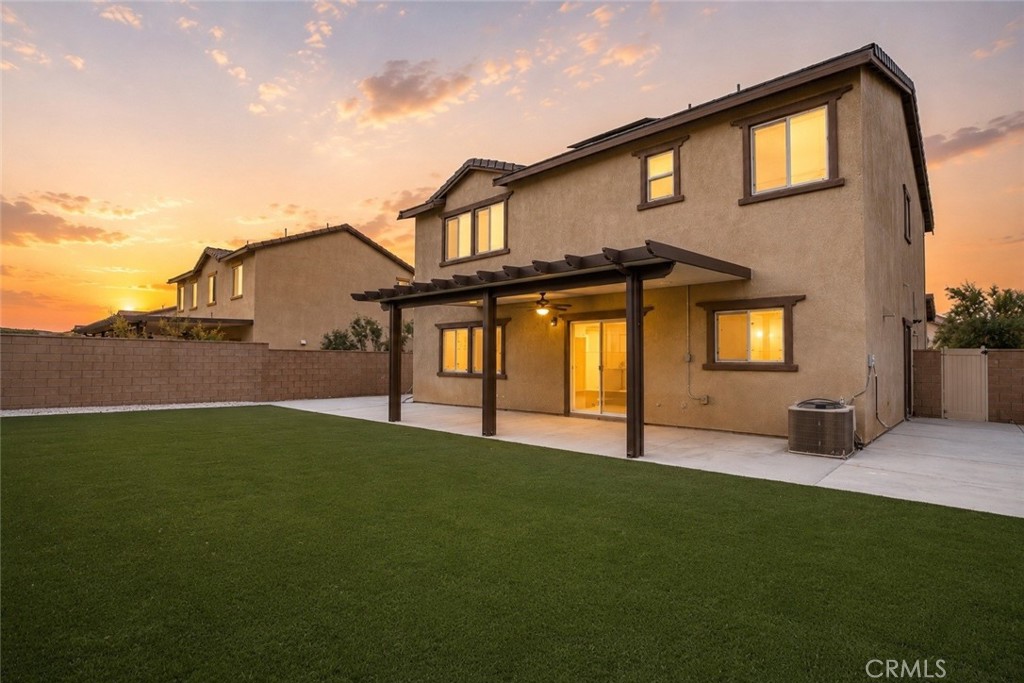 11892 Espola Place Property Photo 19