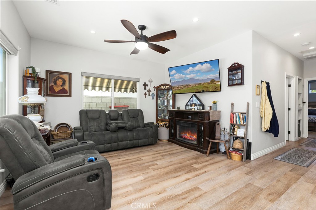 2943 San Juan Drive Property Photo 31