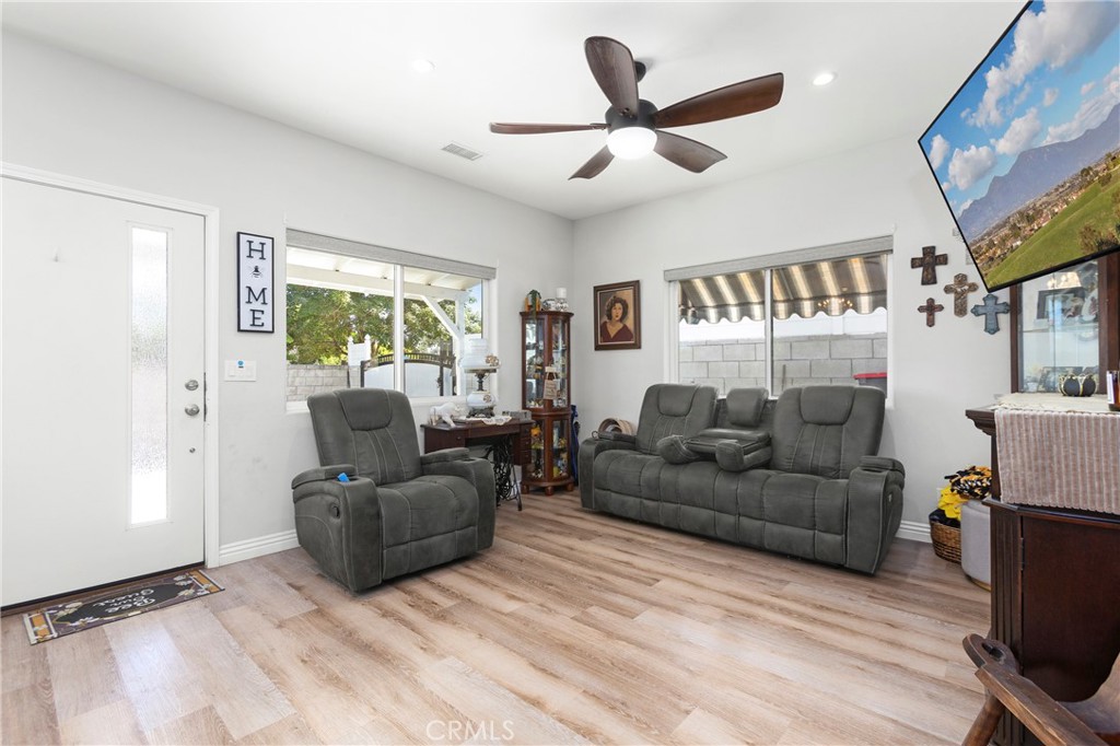 2943 San Juan Drive Property Photo 32
