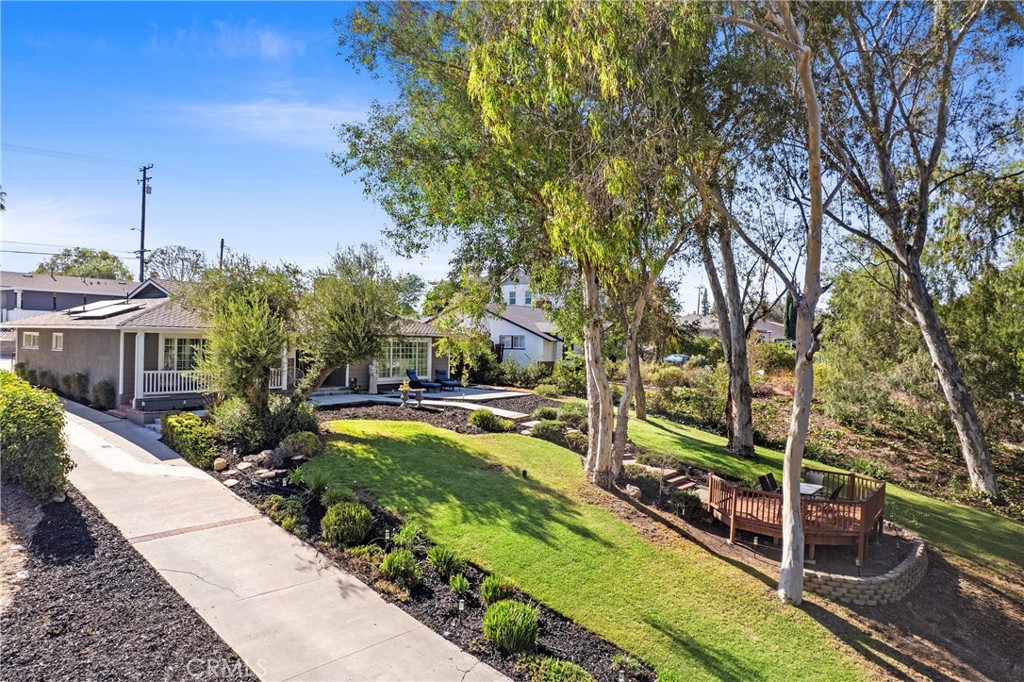 2943 San Juan Drive Property Photo 43