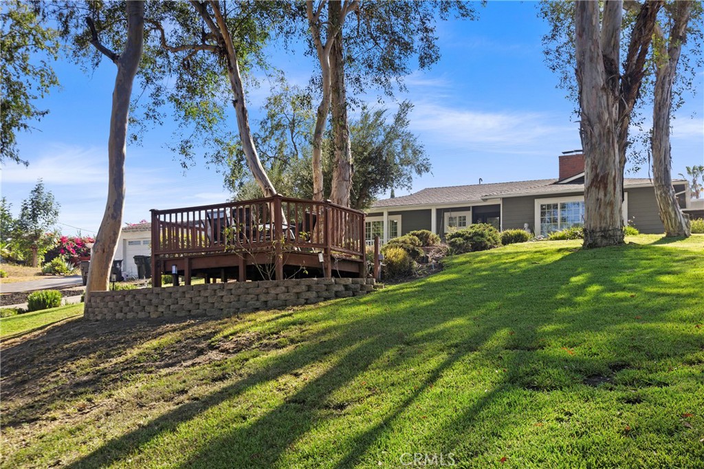 2943 San Juan Drive Property Photo 47