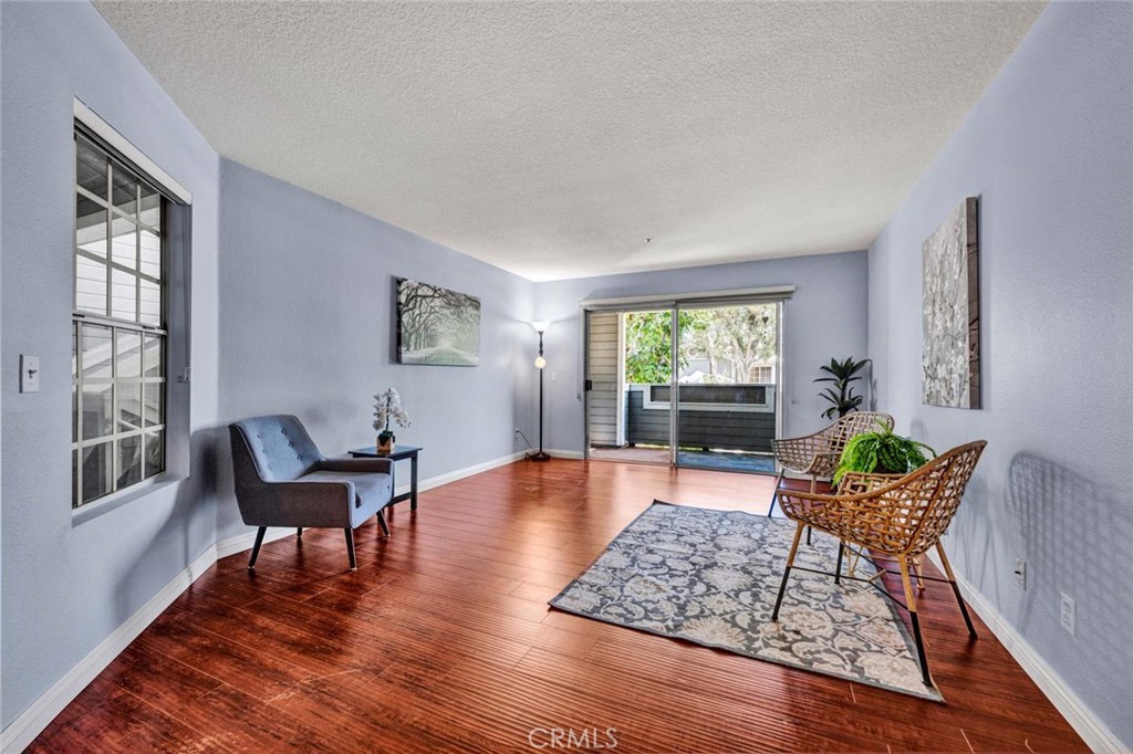 3500 S Greenville G15 Property Photo 10