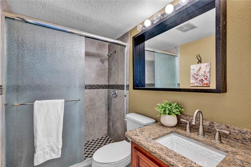 3500 S Greenville G15 Property Photo 14